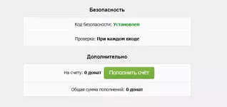 1586769989917.png