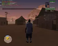 sa-mp-231.webp sa-mp-231.webp