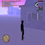 Безымянный доказ.webp