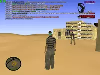 1586872160846.png