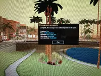-3T87EBRgkg.webp