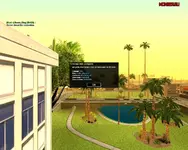 HYVrdbBsVvI.webp