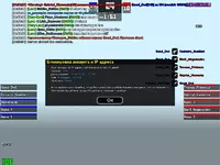 sa-mp-420.webp