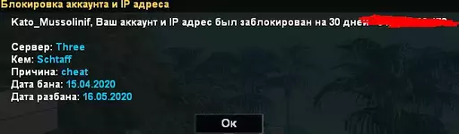 1586979775605.webp 1586979775605.webp