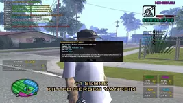 ehLdjiRG2VM.webp