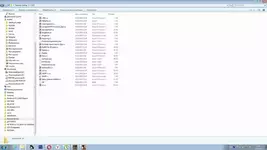 qPhhXZ-p1IE.webp