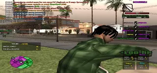 sa-mp-440.webp