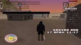 Снимок экрана (25).webp