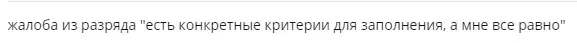 1587121333833.webp