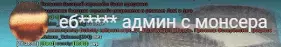 1587140999081.webp