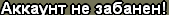 1587217525594.png