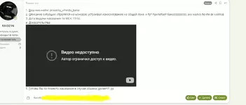 1587230121478.webp