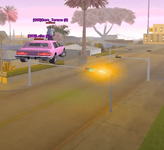 1587240614540.png