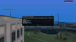 1587313100281.webp 1587313100281.webp