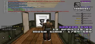 sa-mp-496.webp