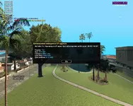 gta_sa 2020-04-20 15-16-56-852.webp
