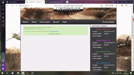 Безымянный.webp