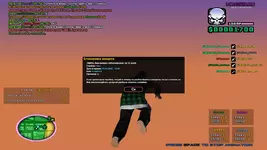 sa-mp-006.webp sa-mp-006.webp