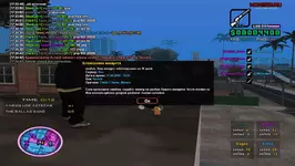 sa-mp-012.webp sa-mp-012.webp