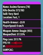 sa-mp-808.webp sa-mp-808.webp