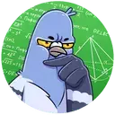 1-12978-128.webp 1-12978-128.webp