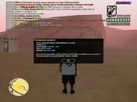 baHC8cvUu9s.webp