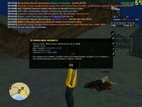 xP3oviNJhCg.jpg