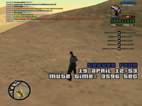 sa-mp-381.png