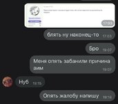 LsRd272yYrA.jpg LsRd272yYrA.jpg