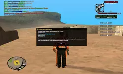 qD6urZ3vzWQ.webp