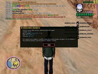 26m_jP4zteQ.jpg
