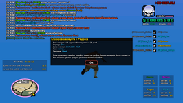 sa-mp-032.png sa-mp-032.png