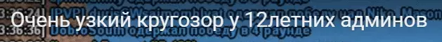 1587643015887.png