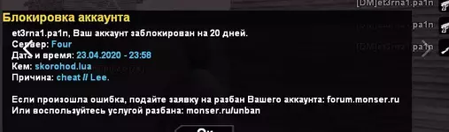 1587676626431.webp 1587676626431.webp