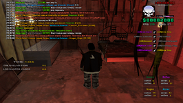sa-mp-034.png sa-mp-034.png