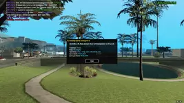 gta_sa 2020-04-25 02-16-59-68.webp