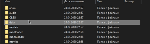 1587762347166.png