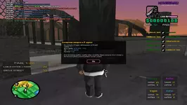 Yalo_Selvatorian.png