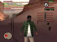 1587811028295.webp 1587811028295.webp