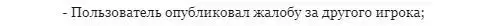 rvKnH_XXUXM.webp