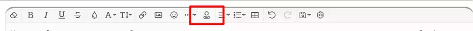 1587819223949.webp