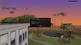 Daniel_Brokk.png