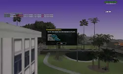 Снимок экрана (5).png