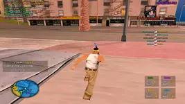 Жалоба для монсера.webp