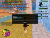 sa-mp-329.png sa-mp-329.png