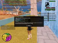 sa-mp-329.webp sa-mp-329.webp