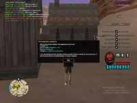 GTA_SA_MP 27.04.2020 23_37_27.webp