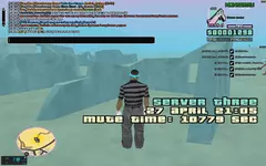 sa-mp-431.webp sa-mp-431.webp