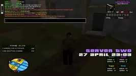 sa-mp-465.png