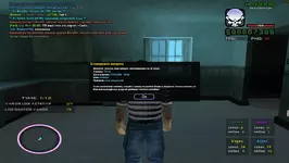 admin aue.webp admin aue.webp